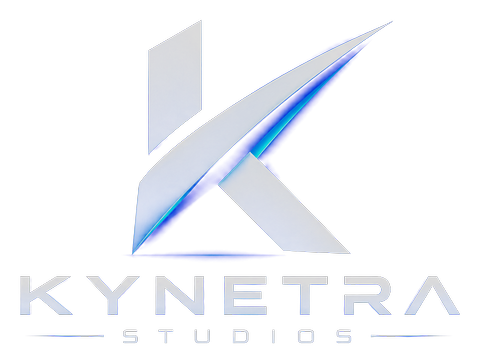 KYNETRA Studios